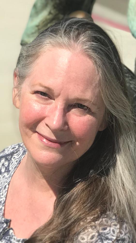 Winkler for Savanna School Board