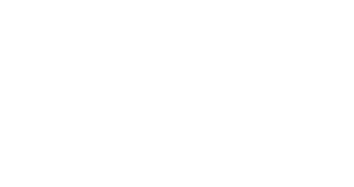 Winkler for Savanna School Board