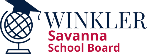 Winkler for Savanna School Board